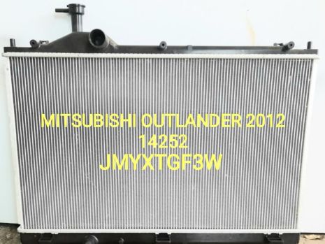 https://www.mycarforum.com/uploads/sgcarstore/data/10/10_1701326204_0Mitsubishi Radiator_1.jpg